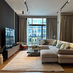 Elite Turnkey 2br In Oia Motor 237