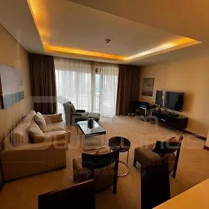Lejlighed Kempinski Avenue - Dream Dubai