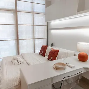 New Modern Japanese Style By Downtown Dubai