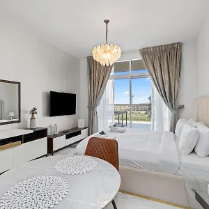 아파트 Contemporary Comfort In Jewelz - 22