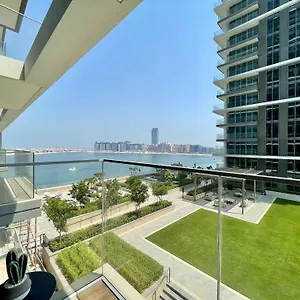 Casa vacanze Elegant & Luxurious 1br In Isle
