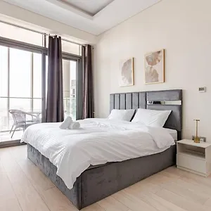 Apartman Free Parking Pet Friendly Near Downtown