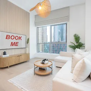 1 Bedroom That Sleeps 4 With Great Views
