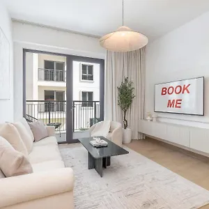 Spectacular 1 Bedroom In La Sirene 4 That Sleeps 4 Appartamento