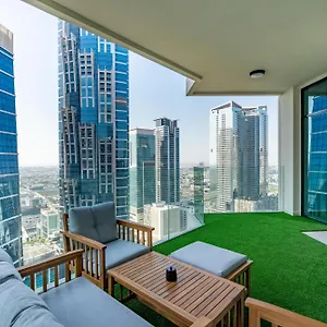 Appartamento Elite Near Mall *