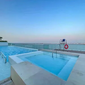 Dream Vacation * Dubai