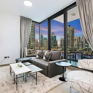 Апартаменты First Class 2br Chill, Liv, Repeat