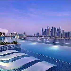 Seven Palm With Stunning View