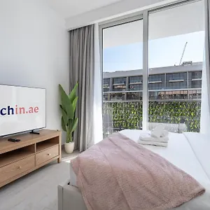 Sleek And Stylish Jvc
