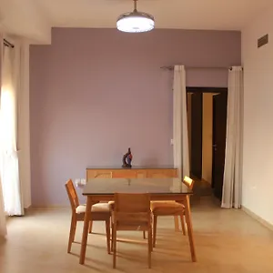 New 1bed In Remraam, Land, Motor City, Damac Hills, Mudoon Area Appartement *