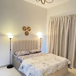 Bermuda View Проживание в семье