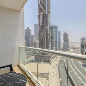 In Downtown 1b Of 6beds Female1of 8beds Male Апартаменты *