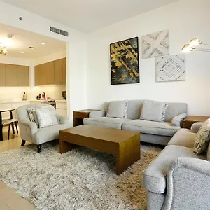 아파트 Park Heights I 2br I Near Hills Mall I Bshh I