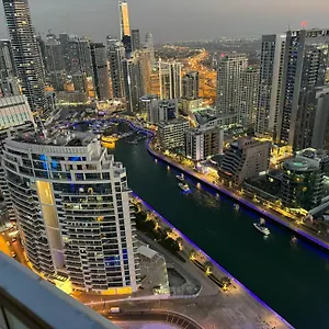 Apartment Address - 1bdr With Private