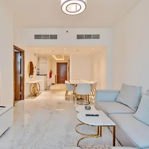 Dreamshoma-1br Stunning Canal View