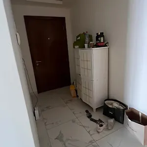 Easy Go Homes 아파트 두바이