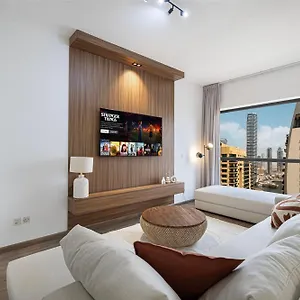 2br Close To The - Projector Nights Апартаменты