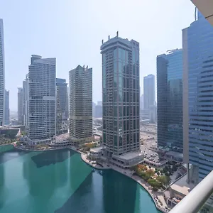 Chic Unit Sleeps 2 With Stunning Views