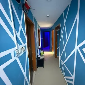 Appartments *