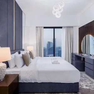 The 34th Perch Downtown Retreat 2bdr *