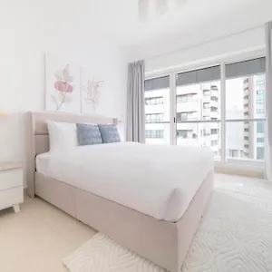 Stella Barsha Heights Dubai