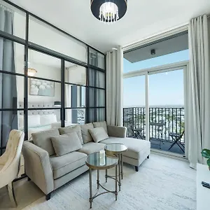 Tranquil Retreat In Hills With Peaceful Ambience *