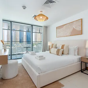 Vacay Lettings Vida Marina 아파트 *