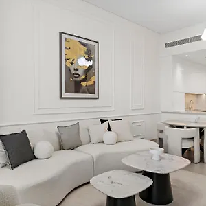 2br Maid Cf6 B2 Canal Views