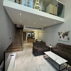 Luxury 빌라