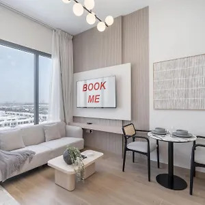 Town Square Stylish For 2 People Апартаменты *