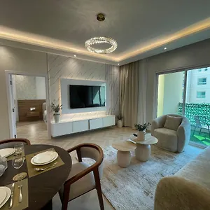 Al Thayyal 2 - The Greens - 2br - Allsopp & Allsopp *