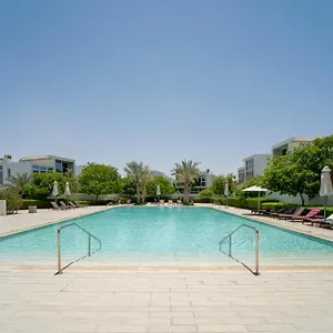 Ultimate Waterpark Zoo Dining And Дубай
