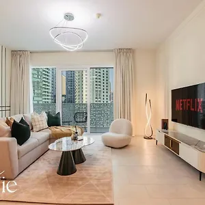 La Vie, Jbr - Exclusive & Pool Access