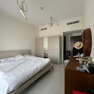 Dubai *