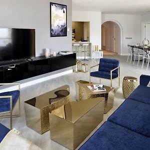 Dream - Al Khudrawi Dubai