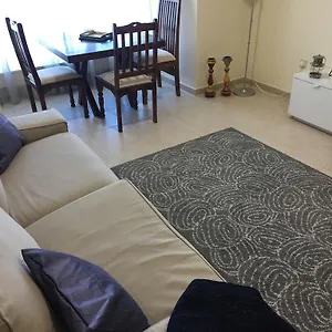 Espace Holiday Homes - Elite Residency *