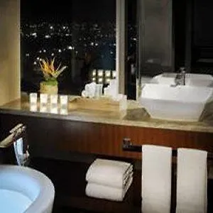 Hotel Radisson Royal 5*