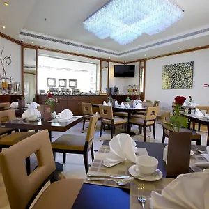 Otel Montana 4*