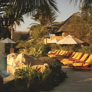 Beit Al Bahar Dubai