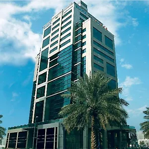سمايا ديرة 4*