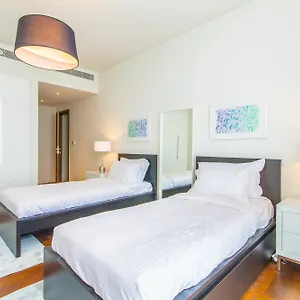 Apartment Dhh - Al Wasl 5 Dubai