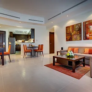 Abidos Al Barsha