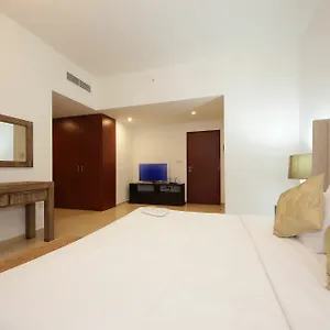 Piks Key - Sadaf 4 *