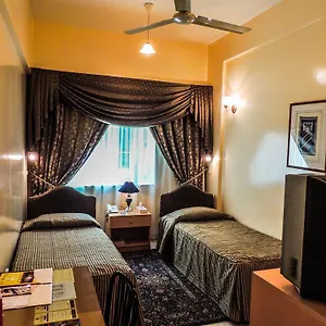 Royalton 2* Dubai