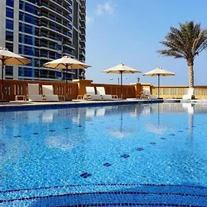 Sea View Beach Hostel *