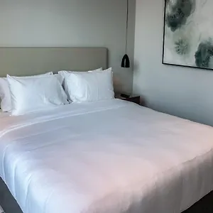 Apartment Vida Downtown Luxury *