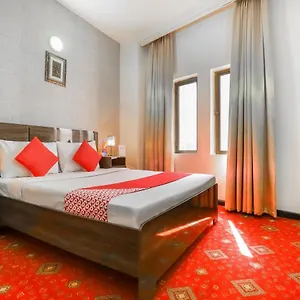 اويو 339 فيينا * دبي