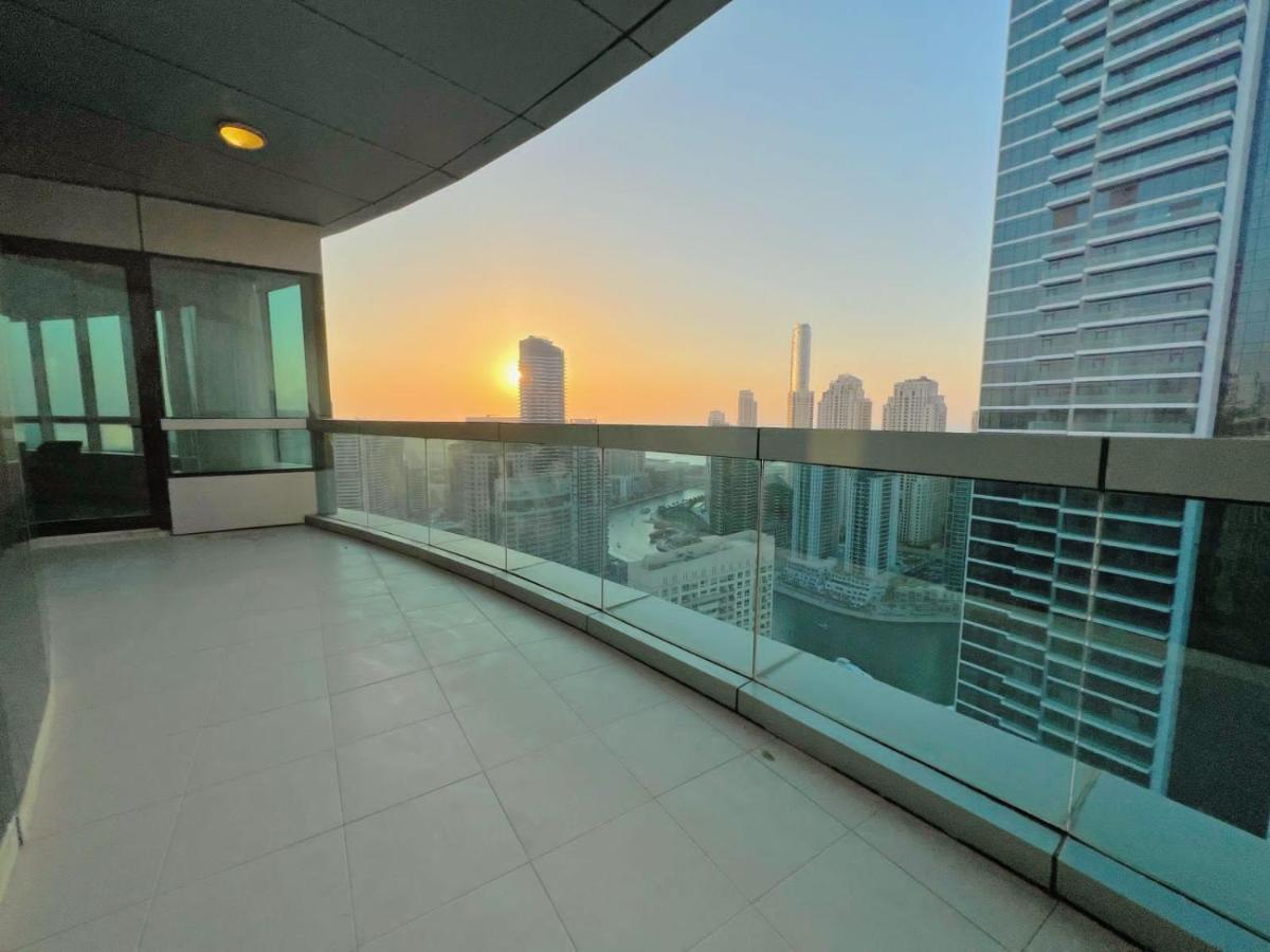pic-dubai-16.JPEG