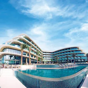 Ja View Hotel, Отель Дубай