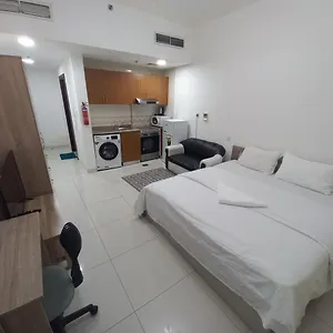 Apartment Comfortable And For Rent In *